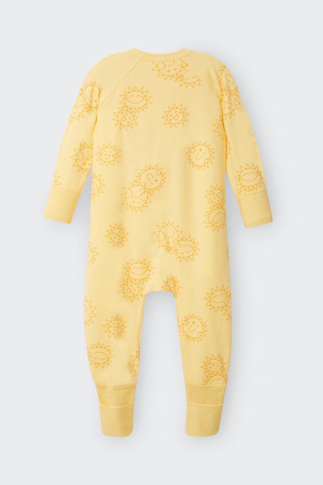 Wondercool Zip Wondersuit