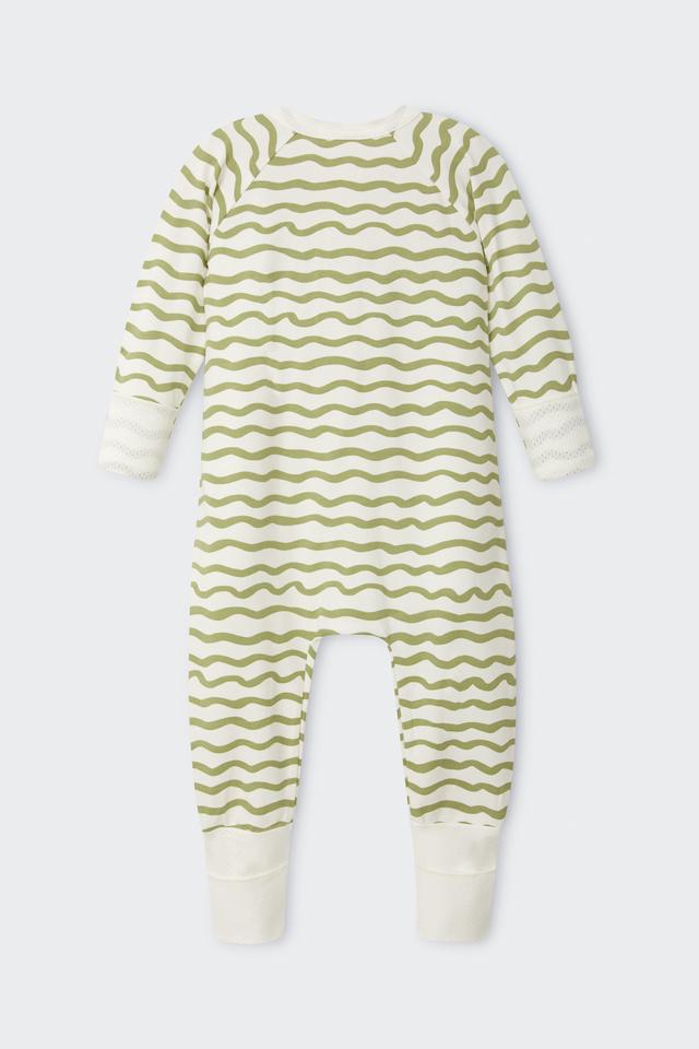 Wondercool Zip Wondersuit