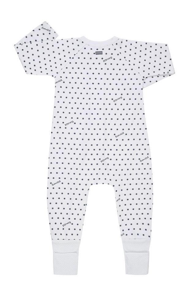 Wondercool Zip Wondersuit