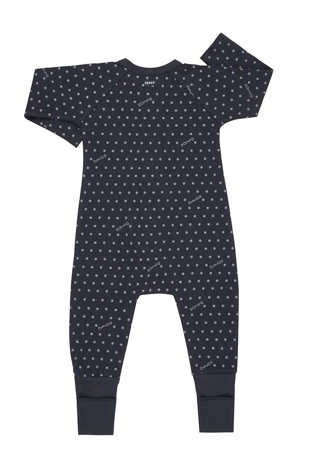 Wondercool Zip Wondersuit