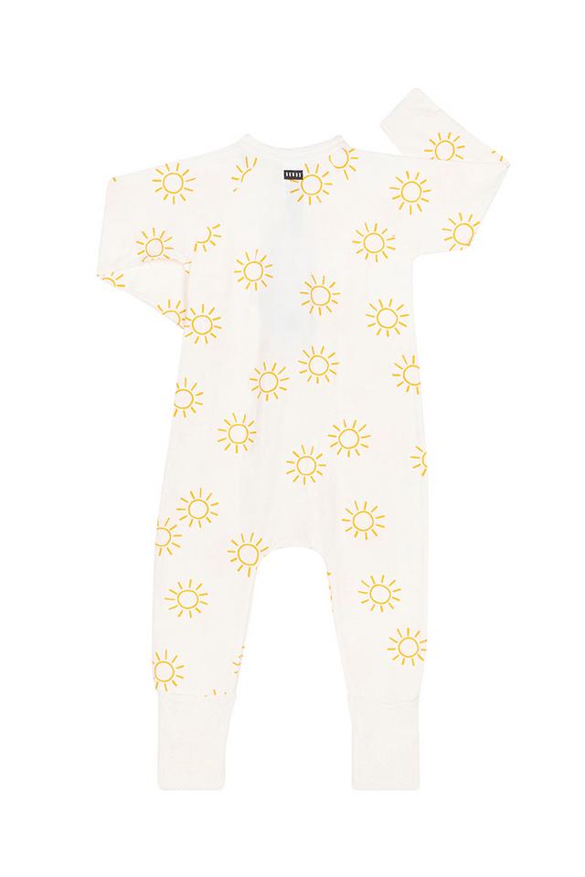 Wondercool Zip Wondersuit