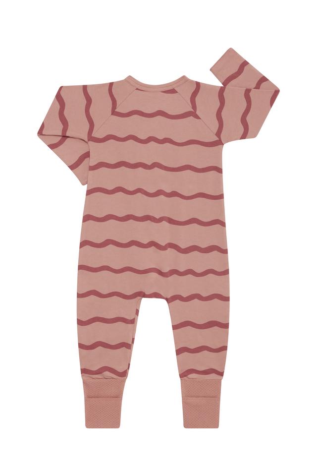 Wondercool Zip Wondersuit