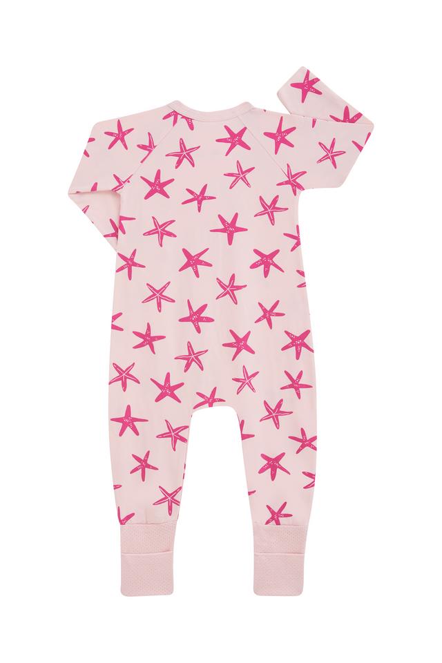 Wondercool Zip Wondersuit