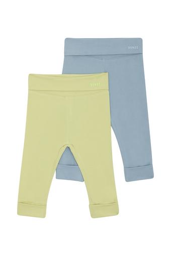 Wondergrow Legging 2 Pack (Maybe Matcha / Solstice)