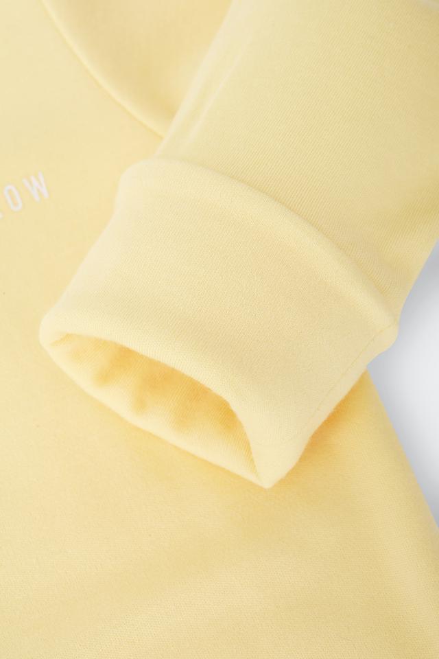 Wondergrow Zippy