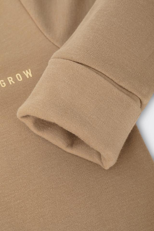 Wondergrow Zippy