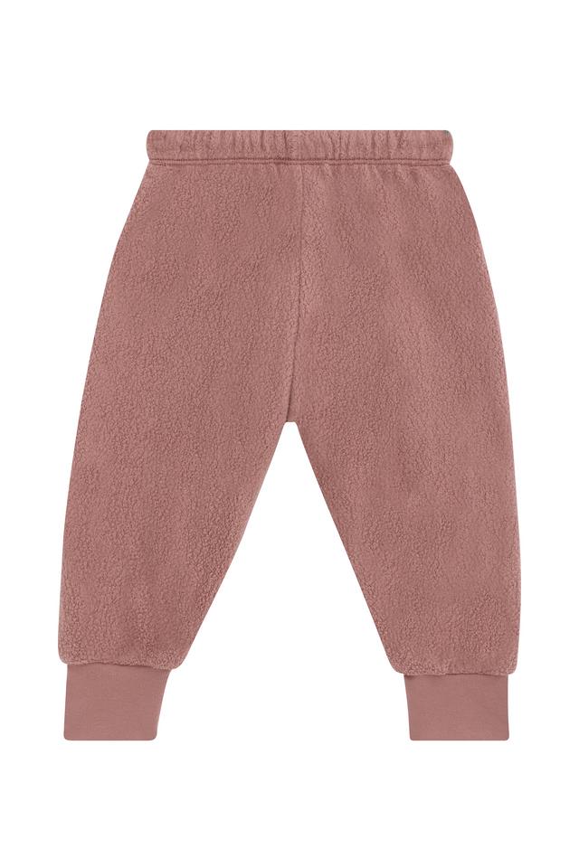 Wonderwarm Trackie
