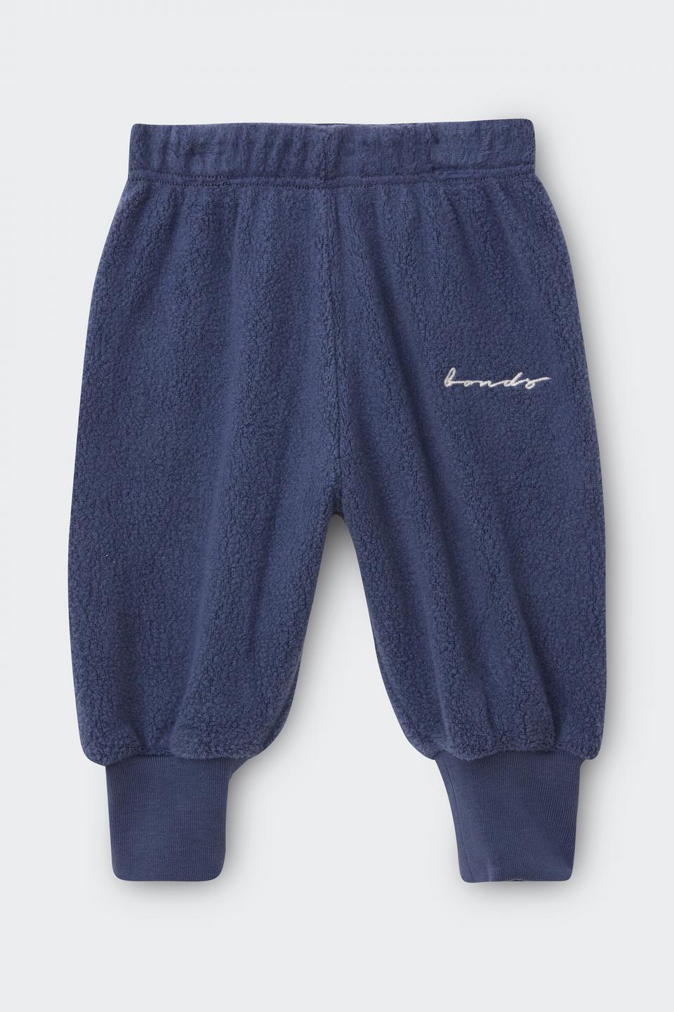 Wonderwarm Trackie