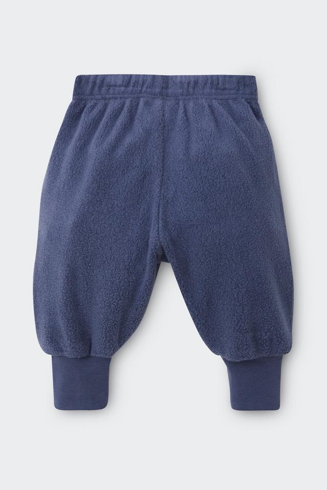 Wonderwarm Trackie