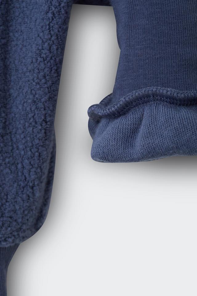 Wonderwarm Trackie