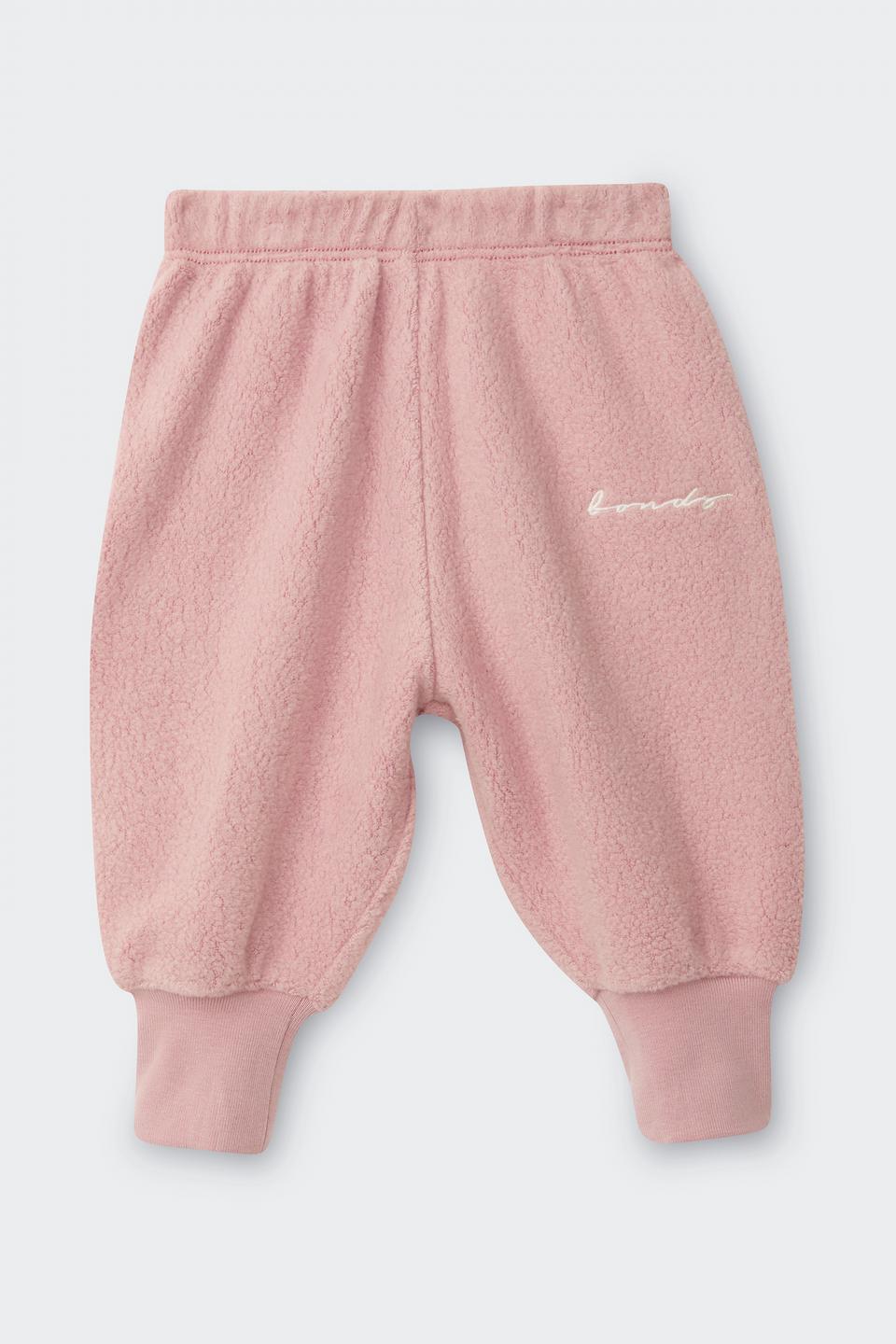 Wonderwarm Trackie
