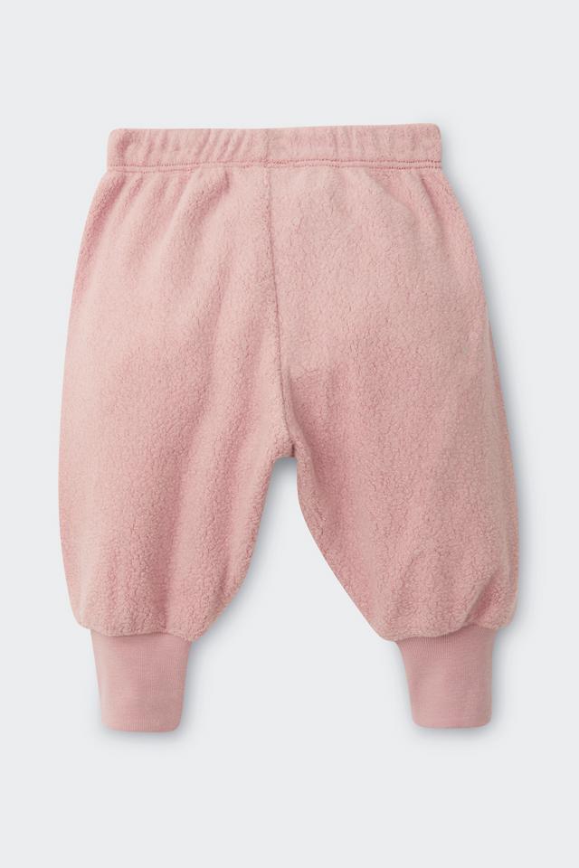 Wonderwarm Trackie