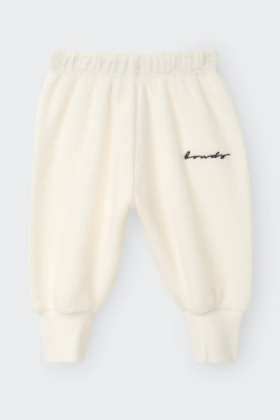 Wonderwarm Trackie