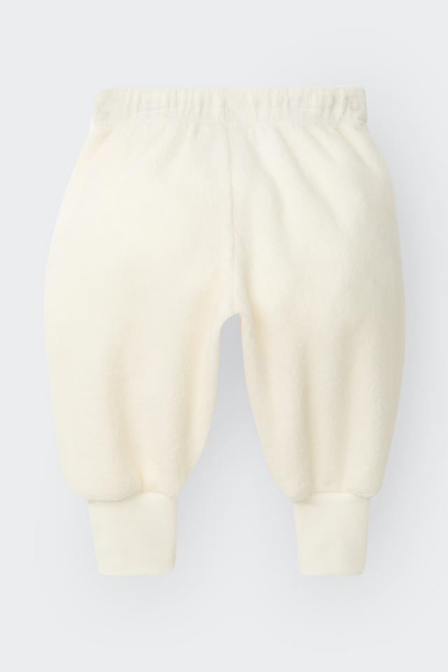 Wonderwarm Trackie
