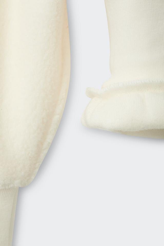 Wonderwarm Trackie