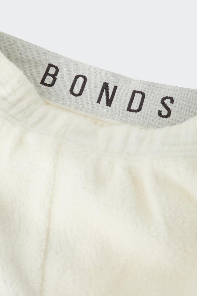 Wonderwarm Trackie