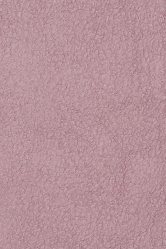 Wonderwarm Zippy