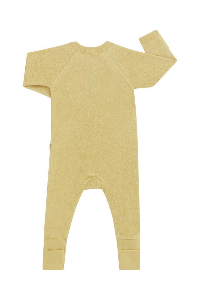 Wonderwarm Zippy