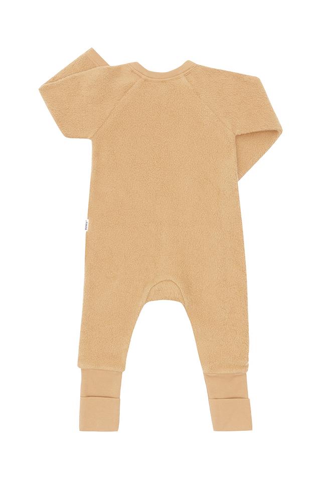Wonderwarm Zippy