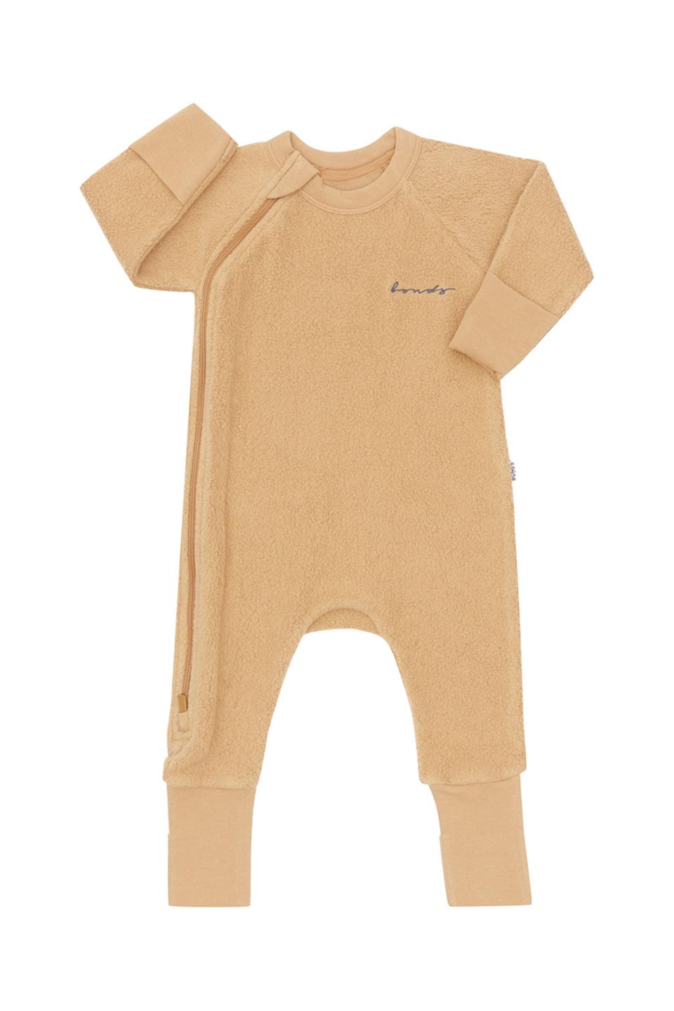 Wonderwarm Zippy