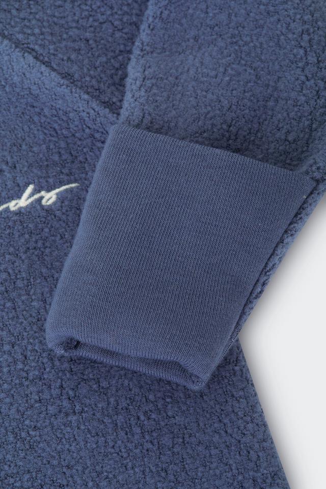 Wonderwarm Zippy