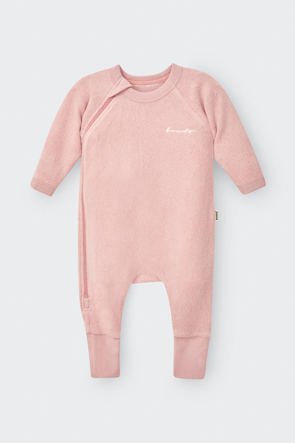 Wonderwarm Zippy