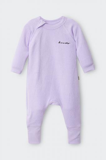 Wonderwarm Zippy (Lilac Lillies)