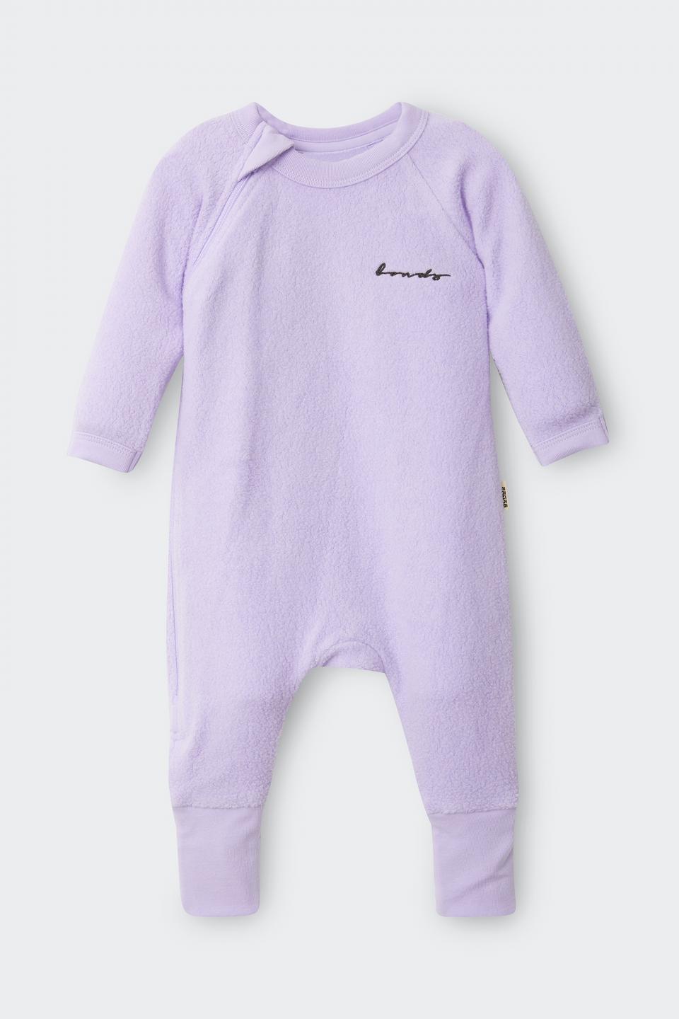 Wonderwarm Zippy