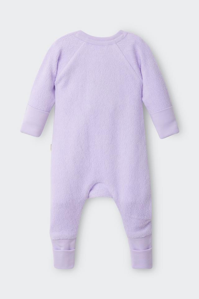 Wonderwarm Zippy