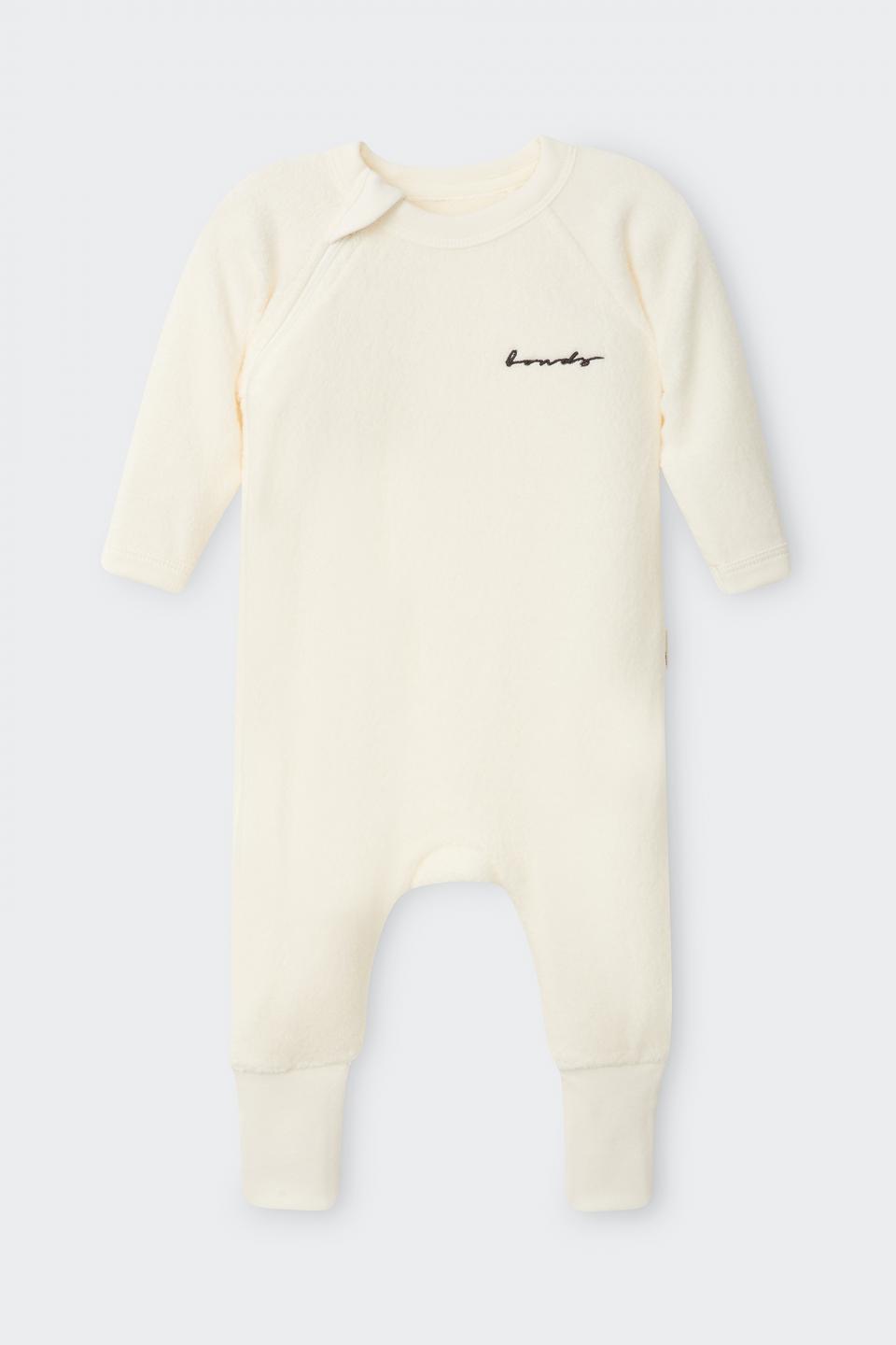 Wonderwarm Zippy