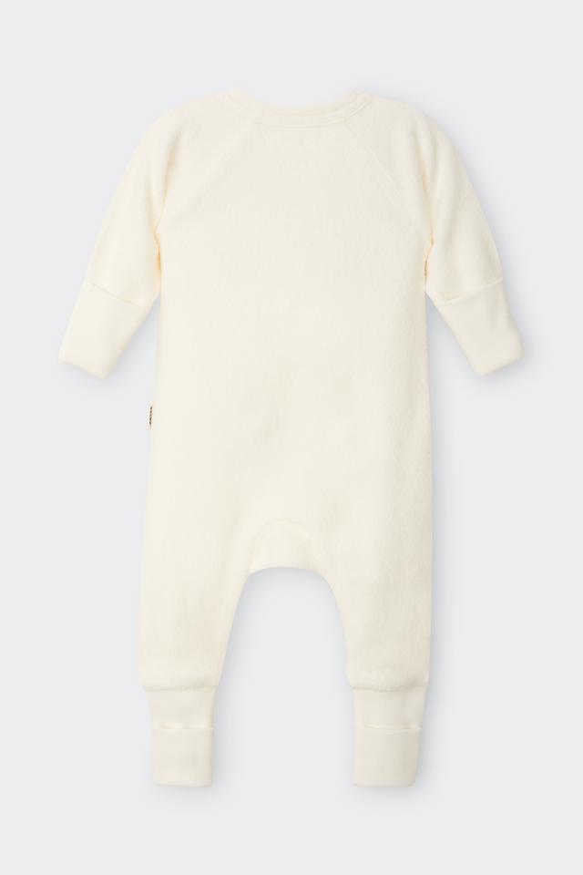 Wonderwarm Zippy