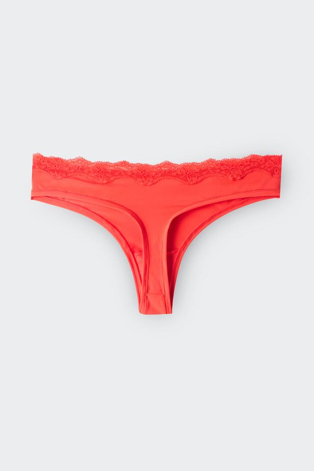 Bases Flex Lace Gee