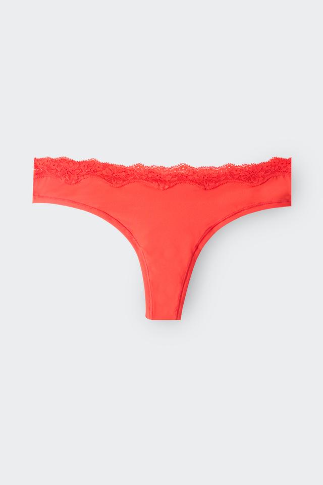 Bases Flex Lace Gee