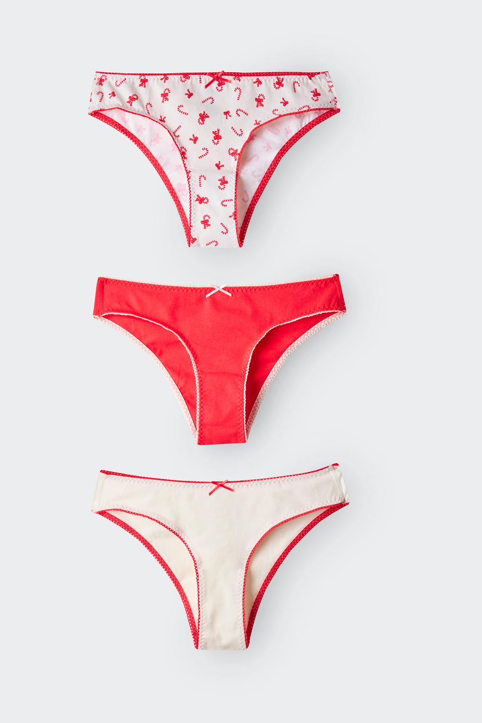 Match Its Skimpy 3 Pack
