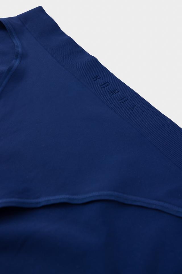 Bases Seamless Bikini