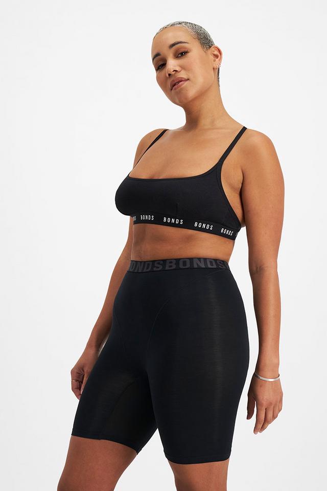 asmin (She/Her) Wears Size 14 And Is 172cm Tall With 101cm Chest And 82cm Waist