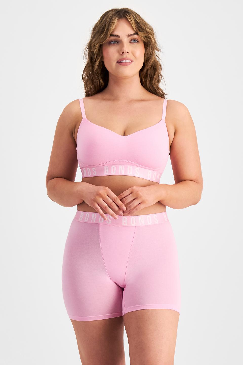 Icons Super Logo Short