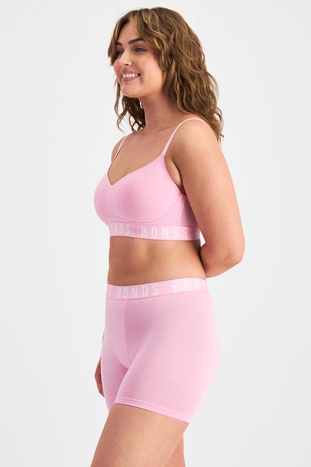 Icons Super Logo Short
