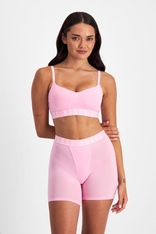 Icons Super Logo Short