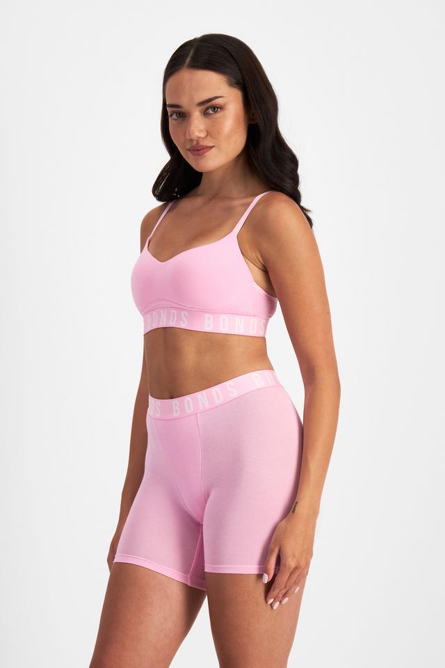 Icons Super Logo Short