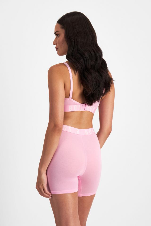 Icons Super Logo Short