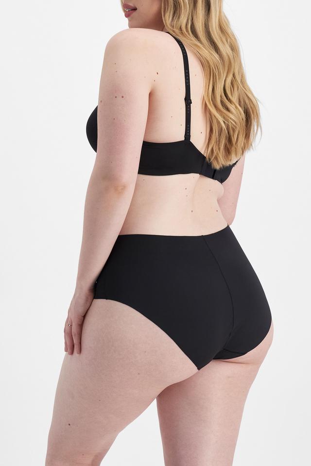 Invisi Freecuts Full Brief