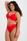 Vermilion