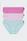 Rise Up Stripe/ Pink Peony/ Blind Blossom