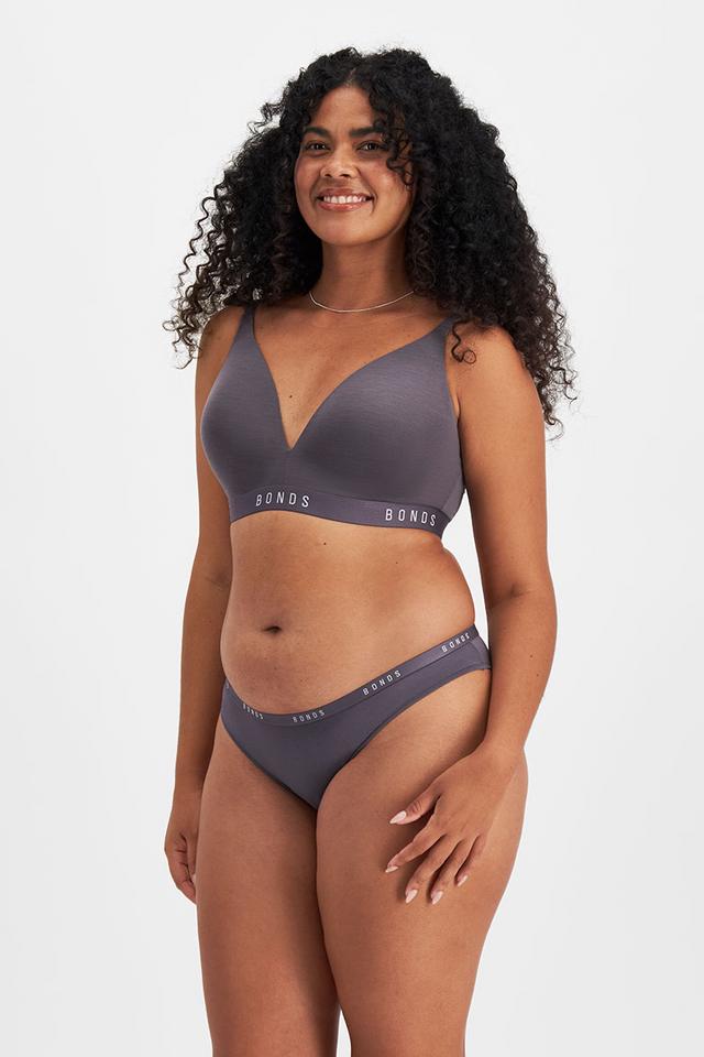 Originals Bikini