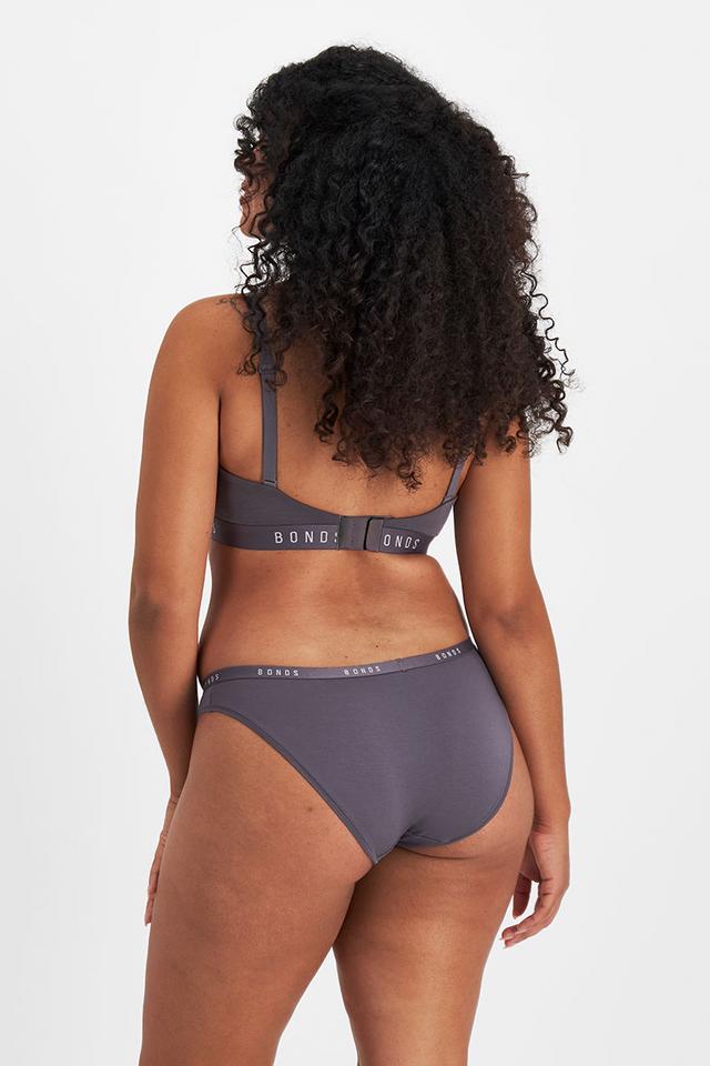 Originals Bikini