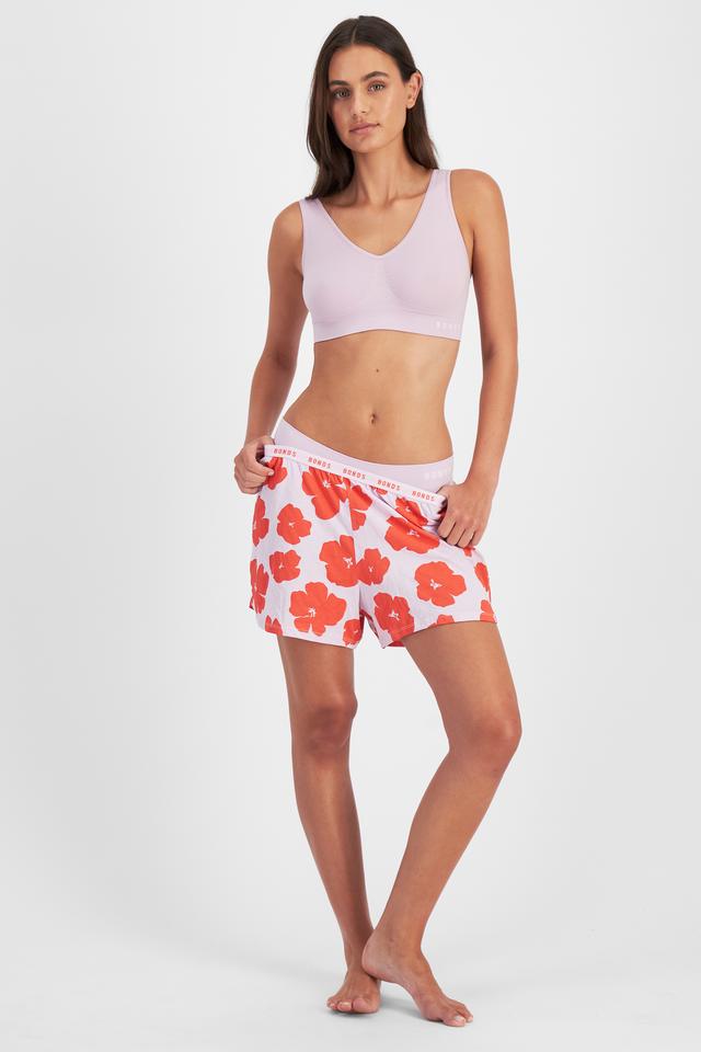 Comfy Seamless Crop