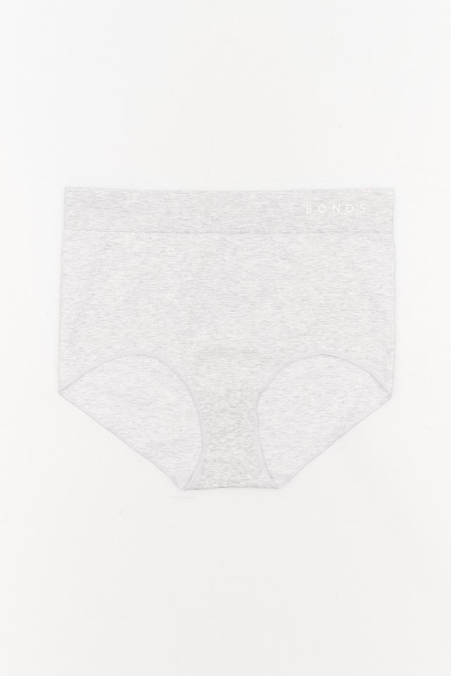 Seamless Full Brief