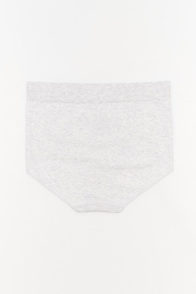 Seamless Full Brief