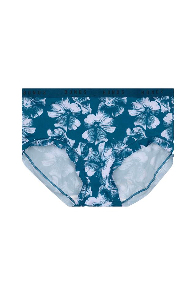 Invisitails Full Brief